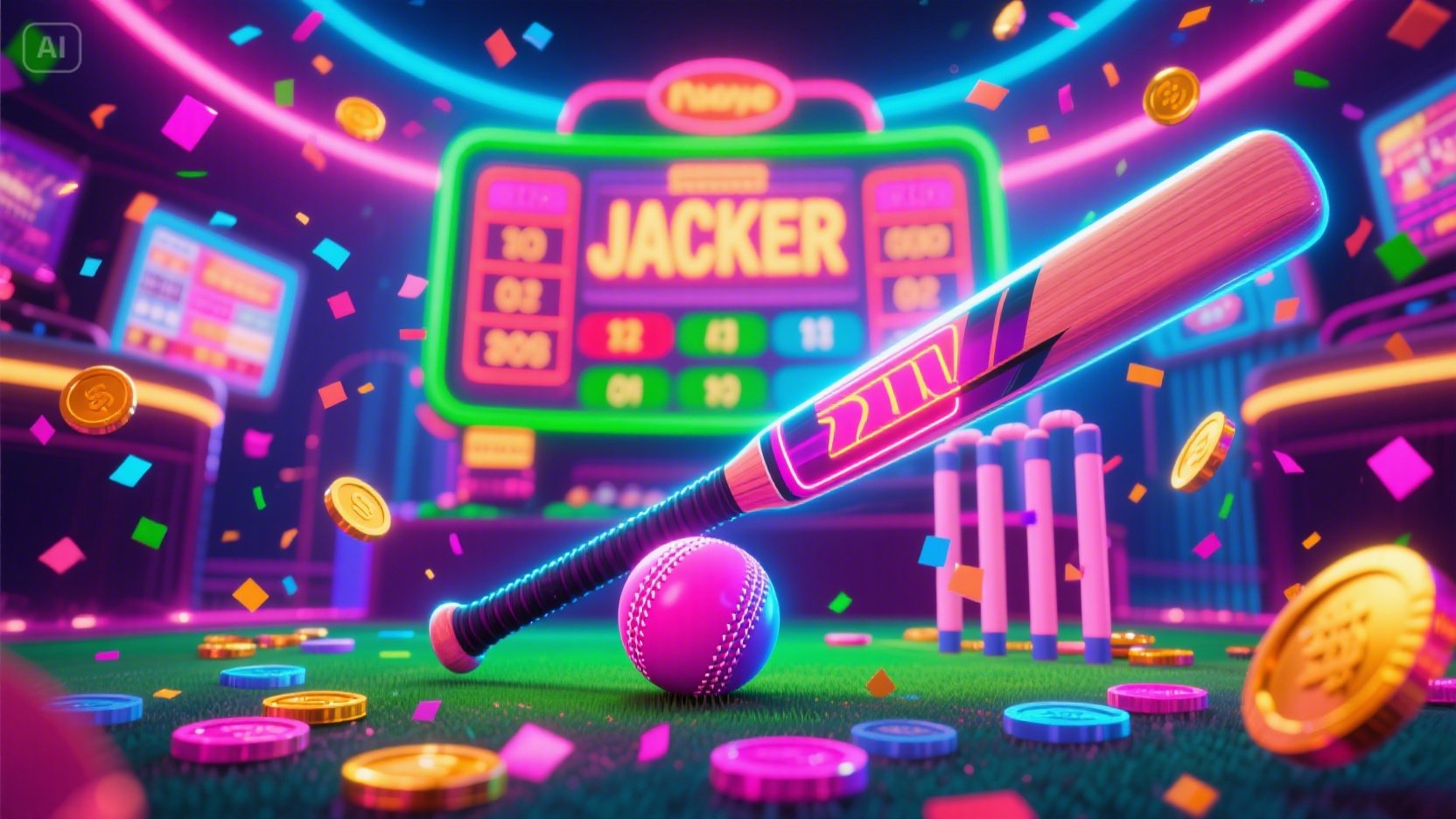 Real Deal Bet CasinoDeposit once and receive 200% extra instantly! Pakistani users can explore slot games, roulette, blackjack, and teen patti with secure PKR deposits and verified fair play all day long.