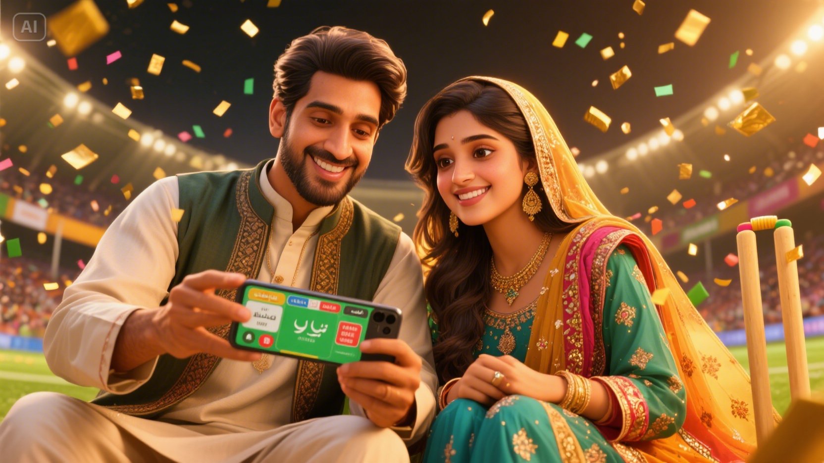 Real Deal Bet CasinoDeposit today and get 200% instantly on your first recharge! Pakistani users can play responsibly, enjoy mobile-friendly casino games, and withdraw their PKR winnings without any hidden charges.