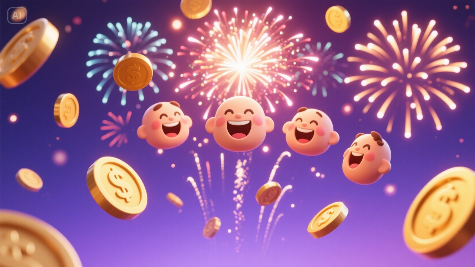 Registration at Real Deal Bet Casino Casino