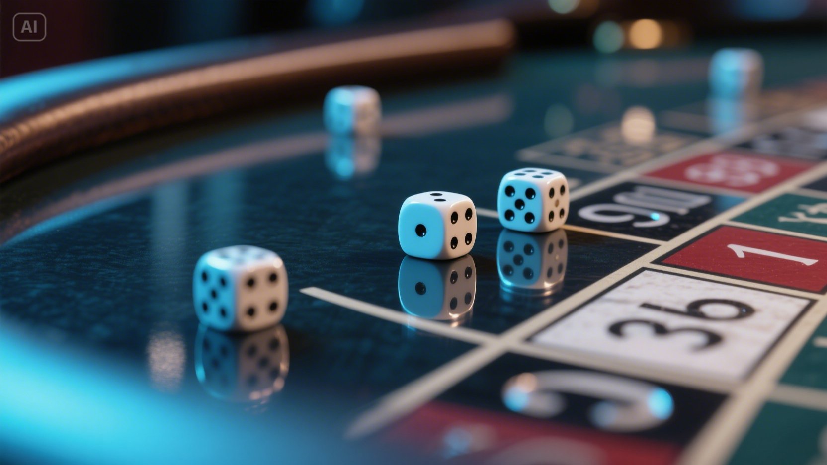 Casino Real Deal Bet Casino desktop and mobile interfaces